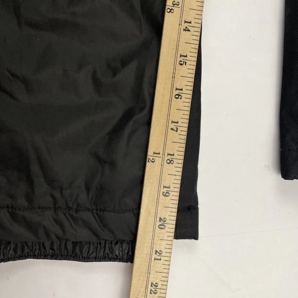 32 Degrees item used